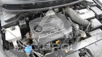 2018 KIA Stonic