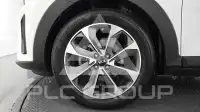 2018 KIA Stonic