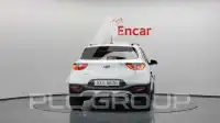 2018 KIA Stonic