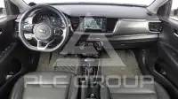 2018 KIA Stonic