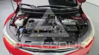 2018 KIA Stonic