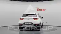 2018 KIA Stonic