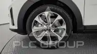 2018 KIA Stonic