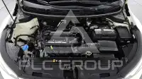 2018 KIA Stonic