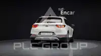 2018 KIA Stonic