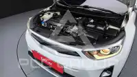 2018 KIA Stonic