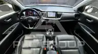 2018 KIA Stonic