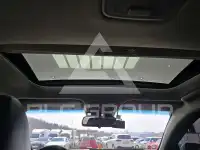 2018 KIA Stonic