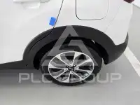 2018 KIA Stonic