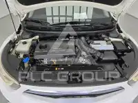 2018 KIA Stonic