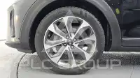 2018 KIA Stonic