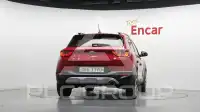 2018 KIA Stonic