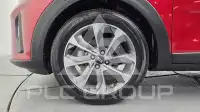 2018 KIA Stonic