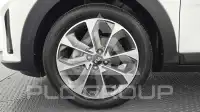 2018 KIA Stonic