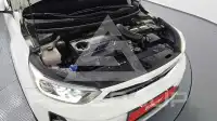 2018 KIA Stonic