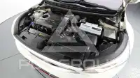 2018 KIA Stonic