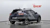 2018 KIA Stonic