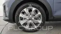 2018 KIA Stonic