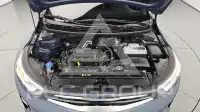 2018 KIA Stonic