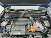 2018 KIA Niro
