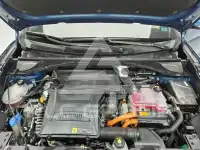 2018 KIA Niro