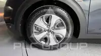 2018 KIA Niro