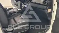 2018 KIA Niro