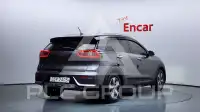 2018 KIA Niro
