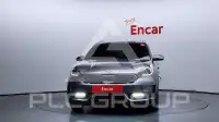 2018 KIA Niro