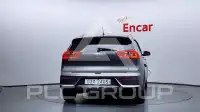 2018 KIA Niro
