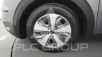 2018 KIA Niro