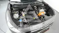 2018 KIA Niro