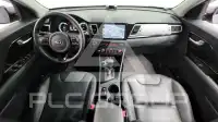 2018 KIA Niro