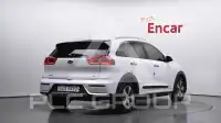 2018 KIA Niro