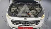 2018 KIA Niro