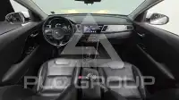 2018 KIA Niro
