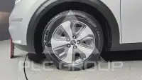 2018 KIA Niro
