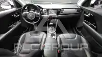 2018 KIA Niro