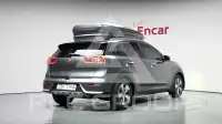 2018 KIA Niro
