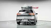 2018 KIA Niro