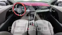 2018 KIA Niro