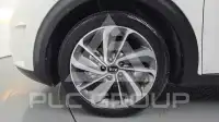 2018 KIA Niro