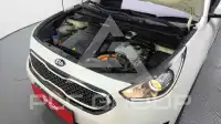 2018 KIA Niro
