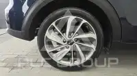 2018 KIA Niro