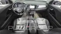 2018 KIA Niro