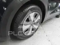 2018 KIA Niro