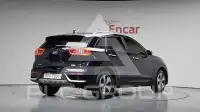 2018 KIA Niro