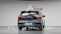 2018 KIA Niro