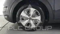 2018 KIA Niro