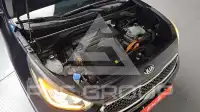 2018 KIA Niro